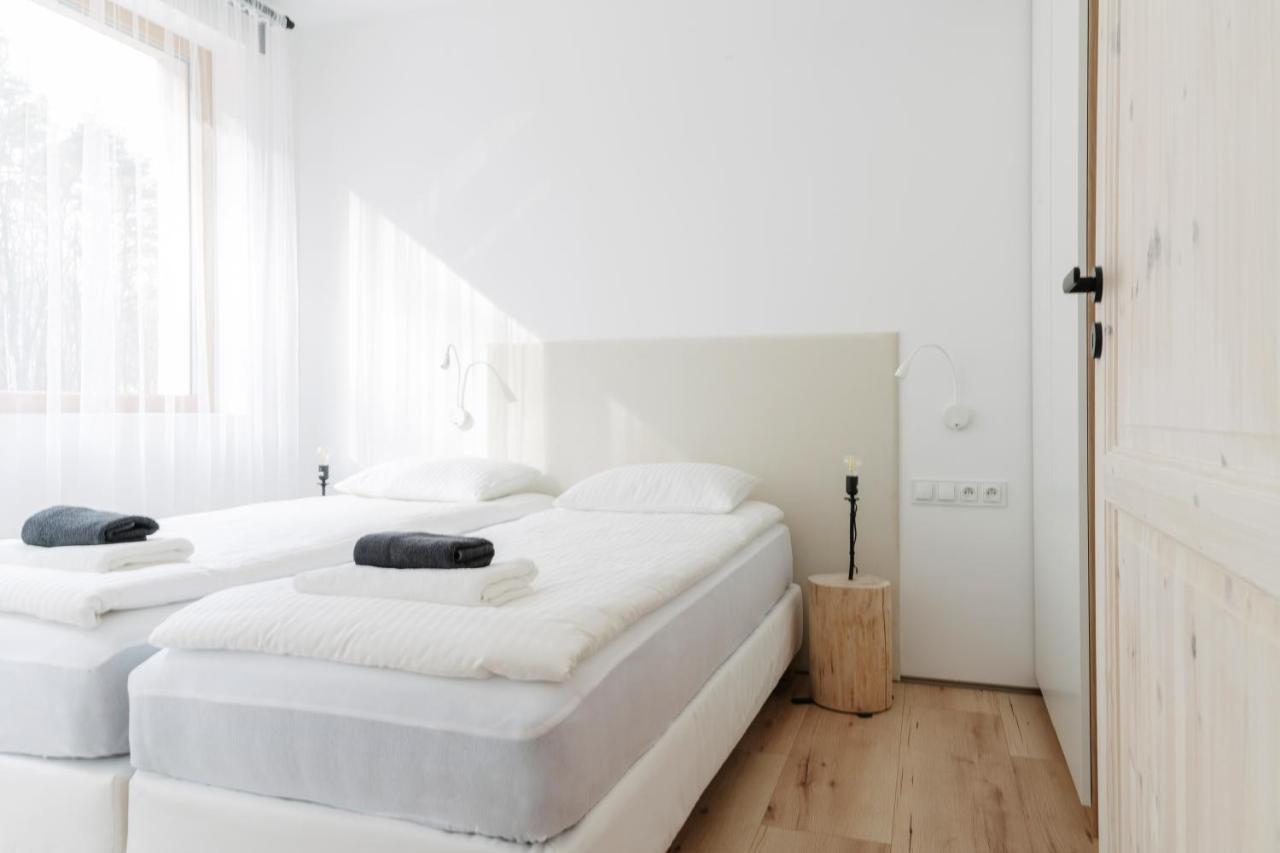 Holiday home Mano