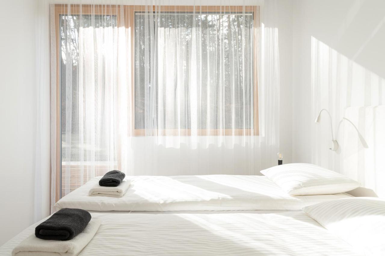 Holiday home Mano *