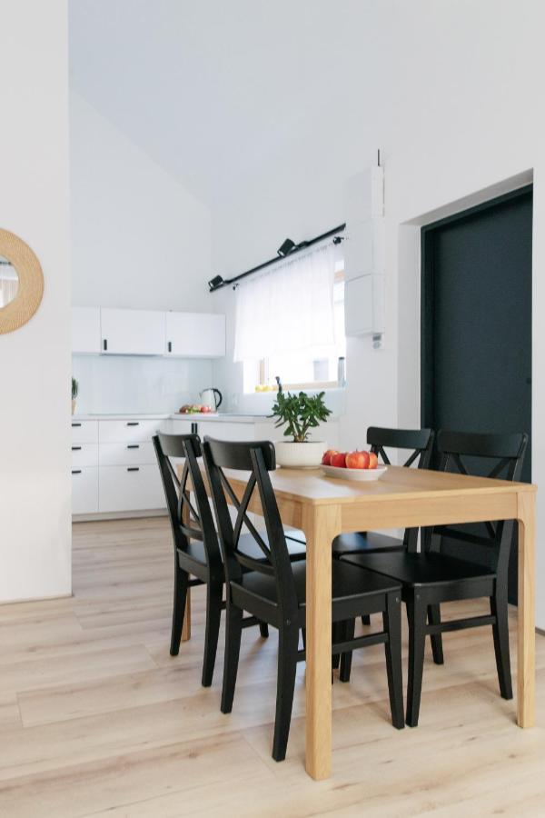 Mano Holiday home *